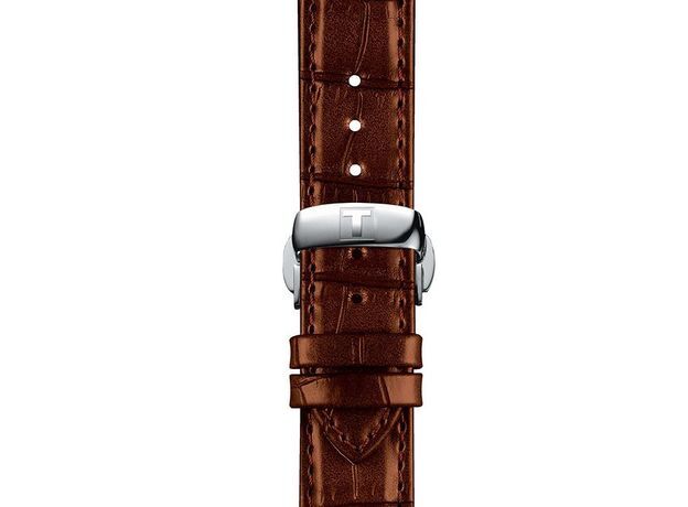 Tissot T006.407.16.033.01