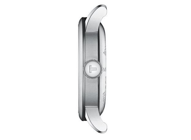 Tissot T006.407.16.033.01