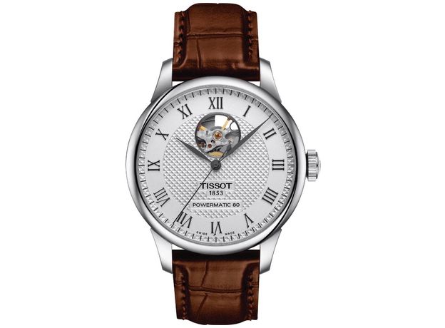 Tissot T006.407.16.033.01