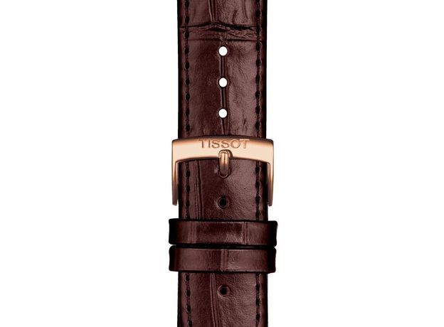 Tissot T122.417.36.033.00