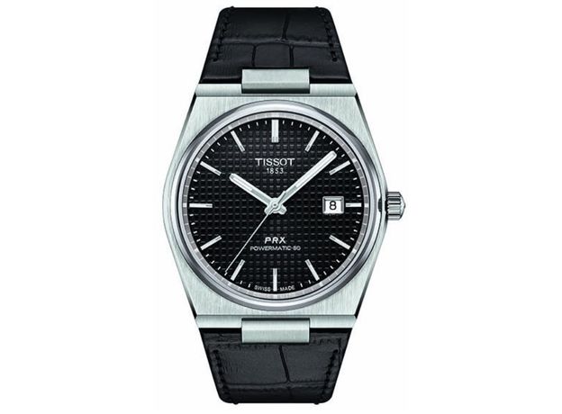 Tissot T137.407.16.051.00