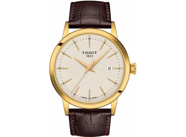 Tissot T129.410.36.261.00