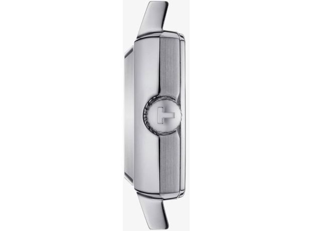 Tissot T058.109.17.056.00