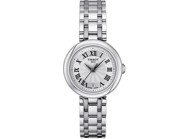 Tissot T126.010.11.013.00