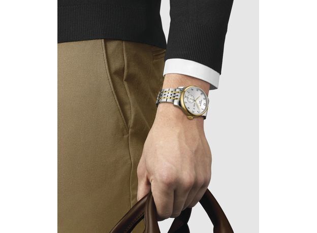Tissot T006.428.22.032.00
