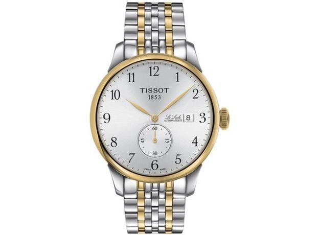 Tissot T006.428.22.032.00