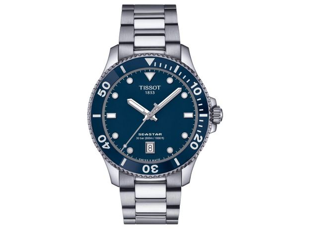 Tissot T120.410.11.041.00