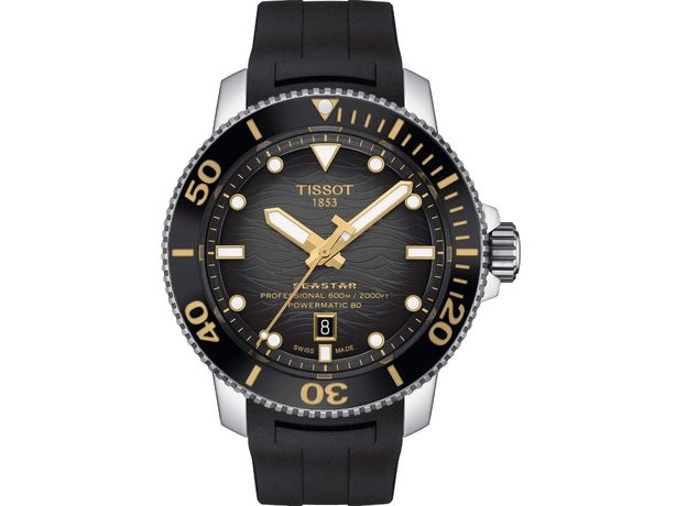 Tissot T120.607.17.441.01