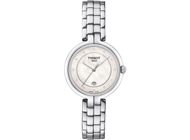 Tissot T094.210.11.116.01