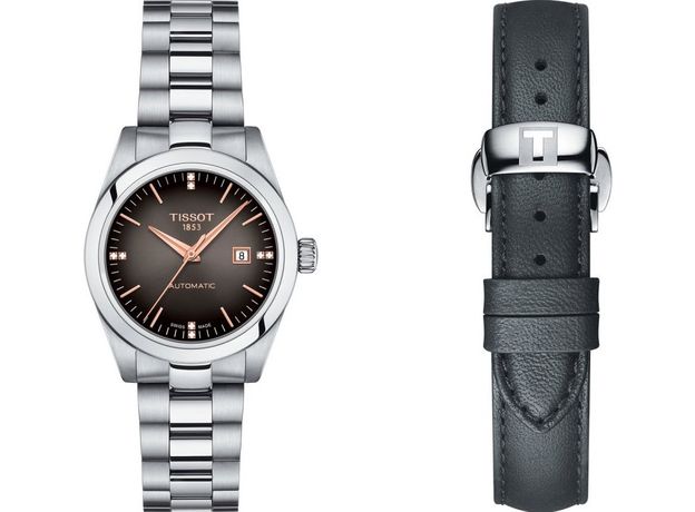 Tissot T132.007.11.066.01