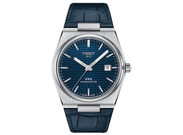 Tissot T137.407.16.041.00
