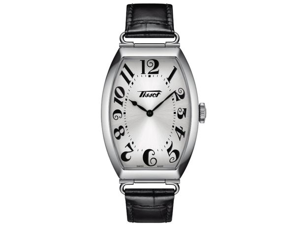 Tissot T128.509.16.032.00