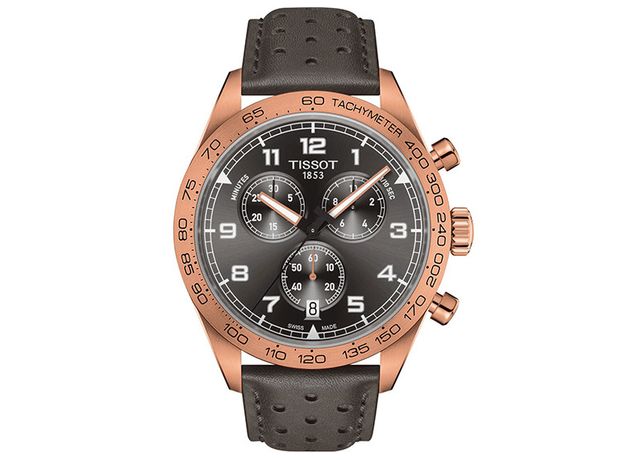 Tissot T131.617.36.082.00
