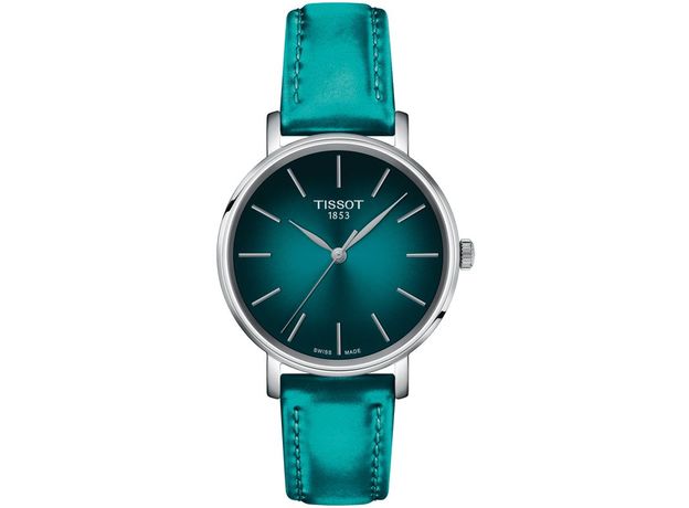 Tissot T143.210.17.091.00