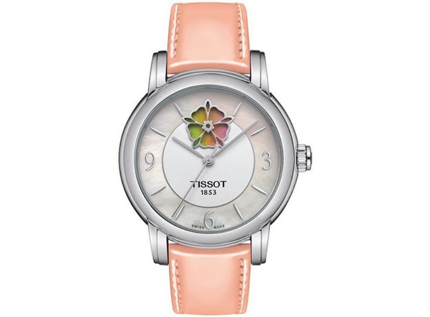 Tissot T050.207.16.117.00