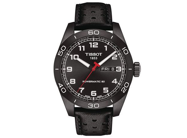 Tissot T131.430.36.052.00