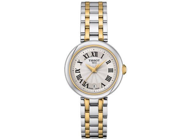 Tissot T126.010.22.013.00