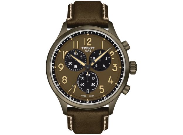 Tissot T116.617.36.092.00