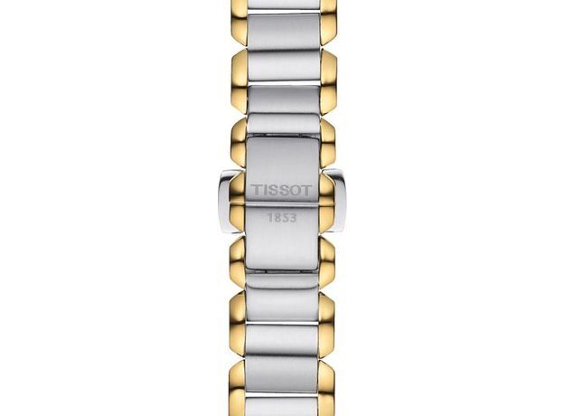 Tissot T023.210.22.113.00
