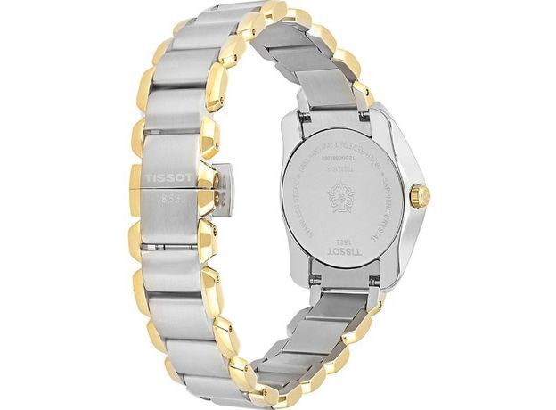 Tissot T023.210.22.113.00