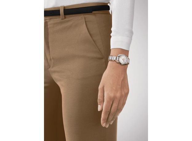 Tissot T023.210.22.113.00