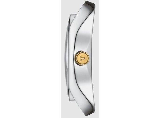 Tissot T023.210.22.113.00