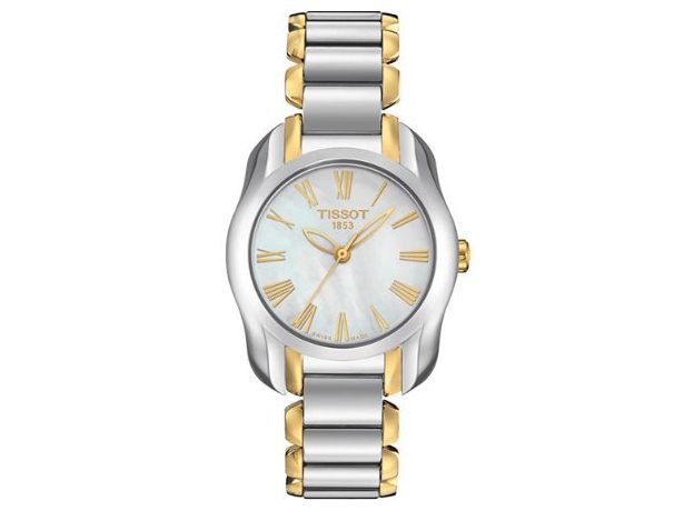 Tissot T023.210.22.113.00