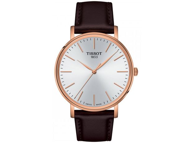 Tissot T143.410.36.011.00