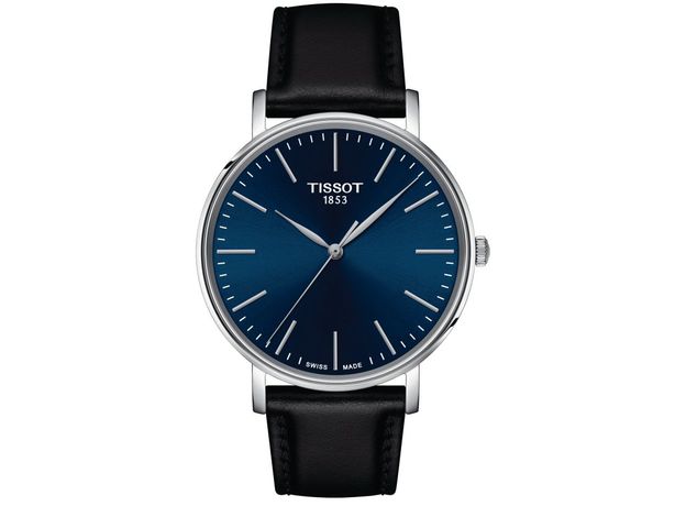 Tissot T143.410.16.041.00