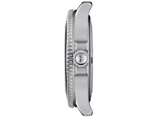 Tissot T120.210.11.051.00