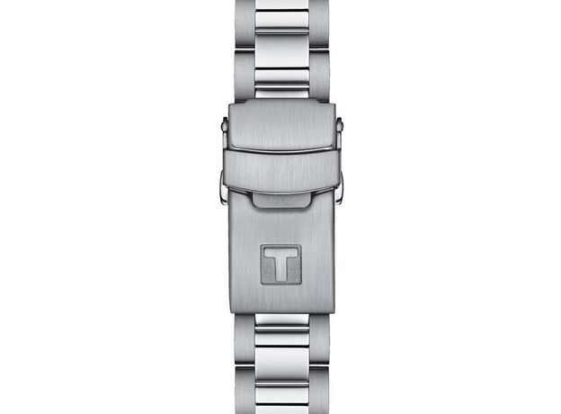 Tissot T120.210.11.051.00