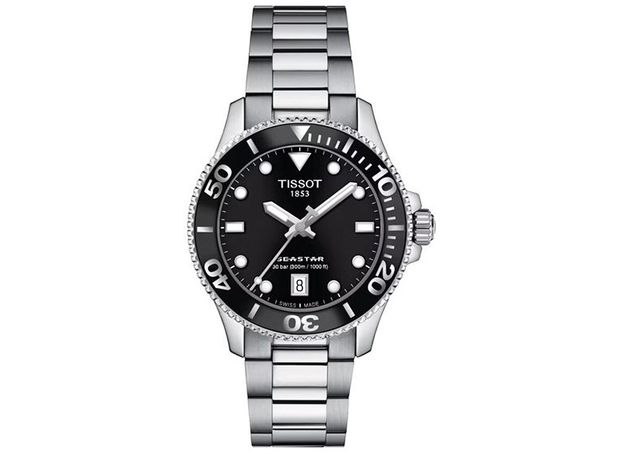 Tissot T120.210.11.051.00