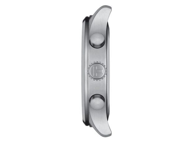 Tissot T116.617.16.062.00