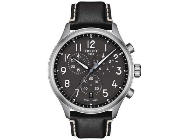 Tissot T116.617.16.062.00
