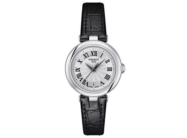 Tissot T126.010.16.013.00