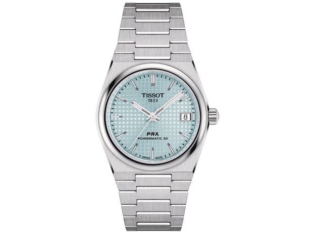 Tissot T137.207.11.351.00