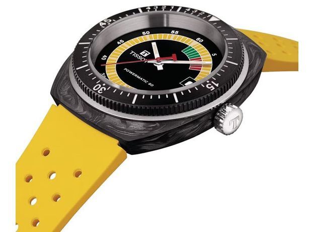 Tissot T145.407.97.057.00