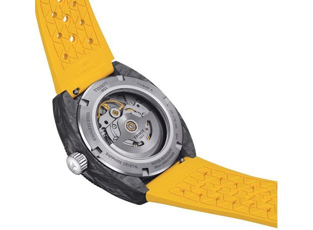 Tissot T145.407.97.057.00