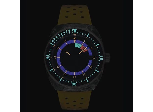 Tissot T145.407.97.057.00