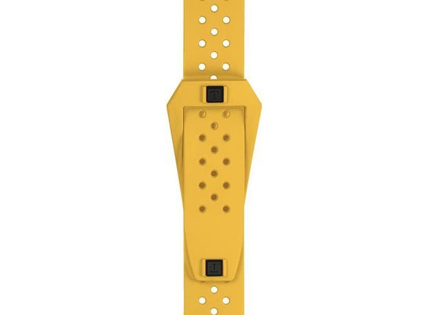 Tissot T145.407.97.057.00