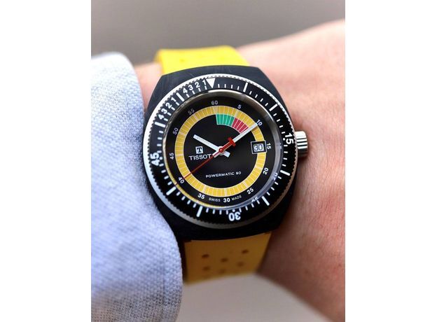 Tissot T145.407.97.057.00
