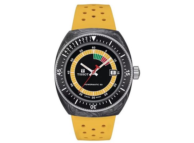 Tissot T145.407.97.057.00