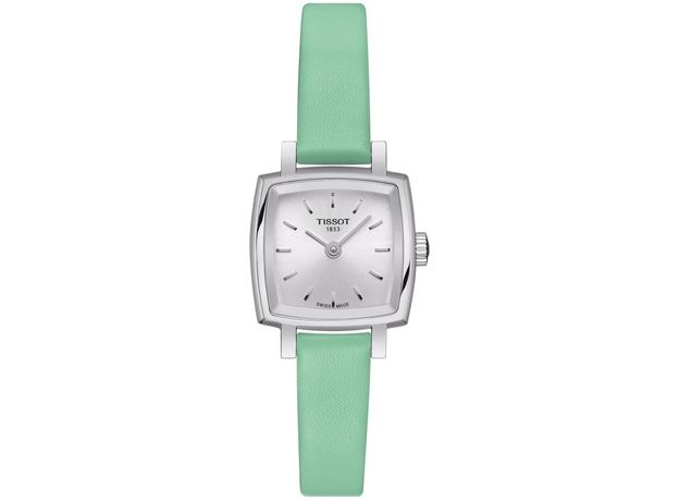 Tissot T058.109.16.031.01