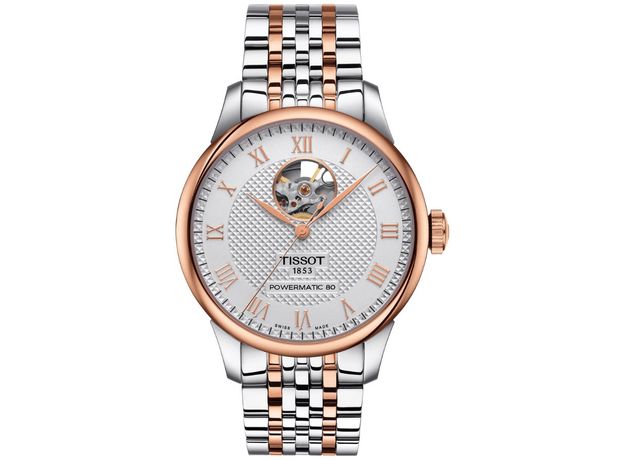 Tissot T006.407.22.033.02