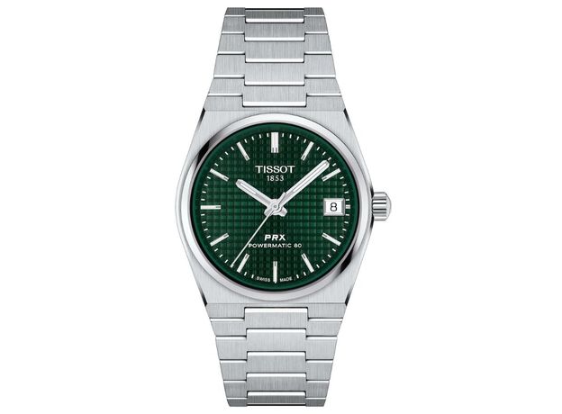 Tissot T137.207.11.091.00