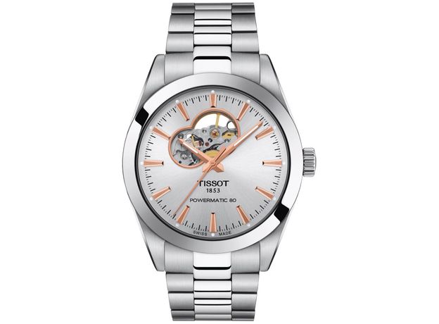 Tissot T127.407.11.031.01