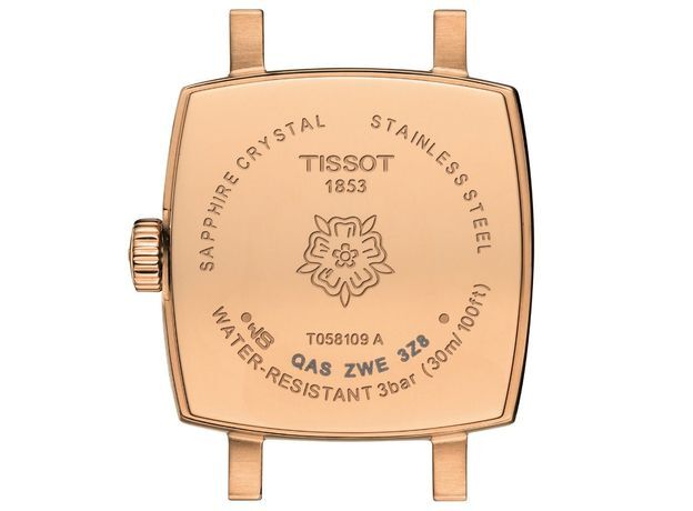 Tissot T058.109.36.031.01