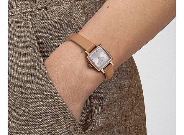 Tissot T058.109.36.031.01