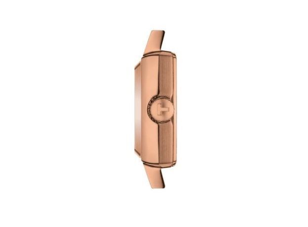 Tissot T058.109.36.031.01