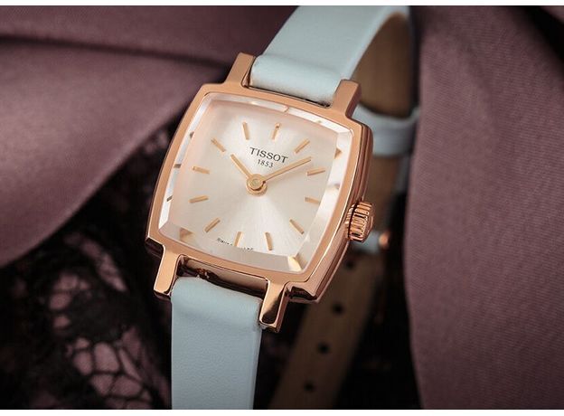 Tissot T058.109.36.031.01